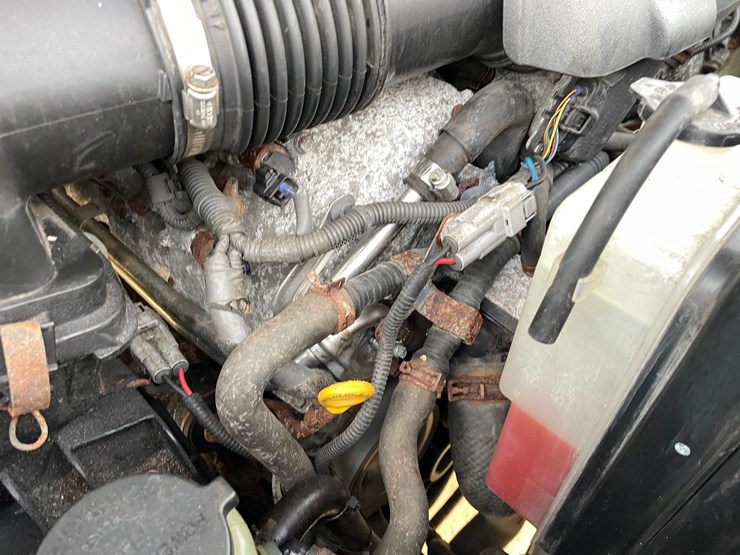 2007-toyota-tundra-sr5-image-98