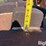 84”x58”-padfoot-shell-kit-image-13