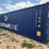 2023-cimc-container-image-3