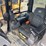 caterpillar-d4-lgp-image-13