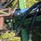 john-deere-8200-image-12