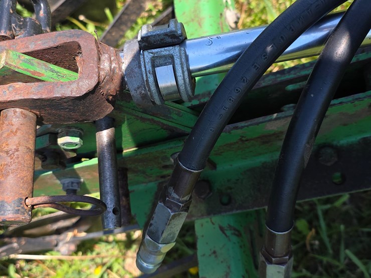 john-deere-8200-image-12