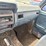 l3--1985-ford-pick-up-image-11