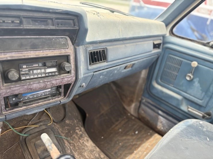 l3--1985-ford-pick-up-image-11