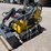 #2702-•-unused-2026-ats-power-mini-skid-steer-loader-image-1