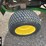 john-deere-1445-image-11