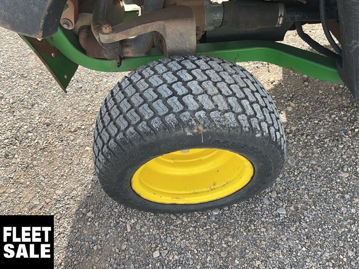 john-deere-1445-image-11