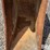 cp-cx135-18”-excavator-bucket-image-10