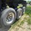 #6154-•-2016-klement-frameless-tri--axle-rock-tub-semi-trailer-(has-title)-image-11