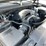 2011-gmc-yukon-denali-image-8