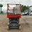 #1302-•-2008-skyjack-sj4632-scissor-lift-image-4