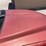 2002-ford-excursion-image-68