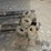 trailer-tie-down-straps-w/winches-image-3