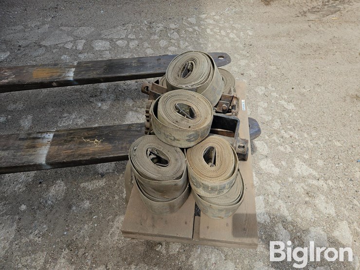 trailer-tie-down-straps-w/winches-image-3