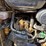 2016-caterpillar-242d-image-8