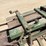 john-deere-14-image-26