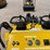 #2704-•-unused-2026-ats-power-mini-skid-steer-loader-image-10