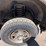 2011-ford-f350-image-10