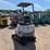 #2030-•-unused-2026-ats-mini-excavator-image-3