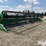 2008-john-deere-936d-image-3