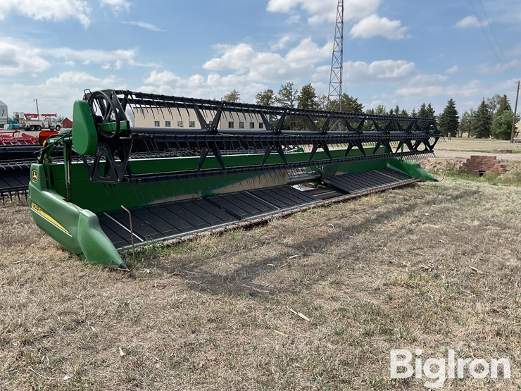 2008-john-deere-936d-image-3
