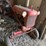 ihc-cub,-￼has-belly-mower-image-23