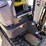 #1108-•-new-ats-me18-mini-excavator-image-16