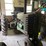 john-deere-g-image-1