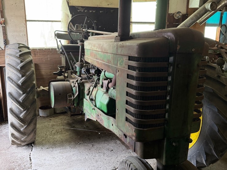 john-deere-g-image-1