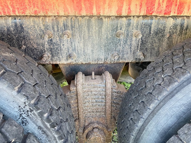 mack-dm688s-image-22