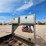 2018-stewart-welding-24’-x-6.5’-t/a-gooseneck-tool-trailer-image-6
