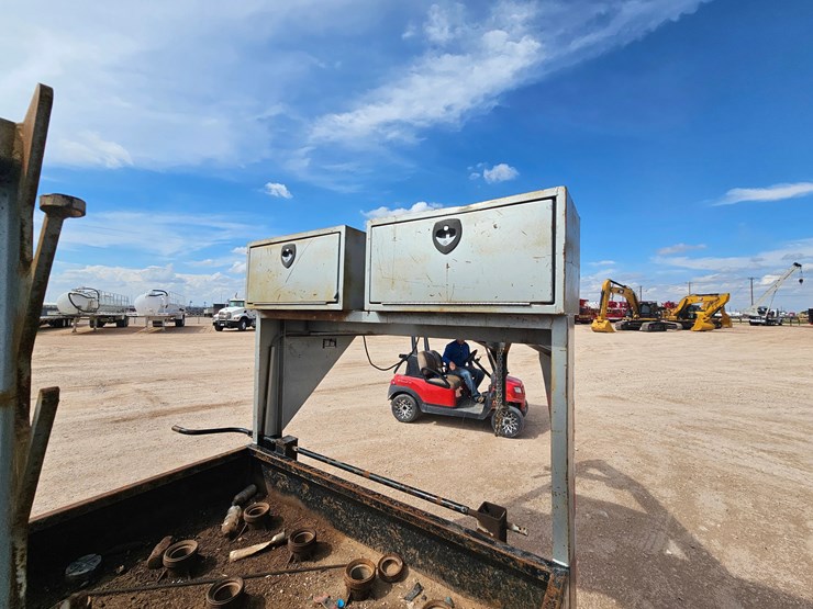 2018-stewart-welding-24’-x-6.5’-t/a-gooseneck-tool-trailer-image-6
