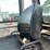 #302-•-liftmaster-rough-terrain-forklift-(boyceville-wi)-image-44