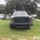 2008-ford-f350-image-3