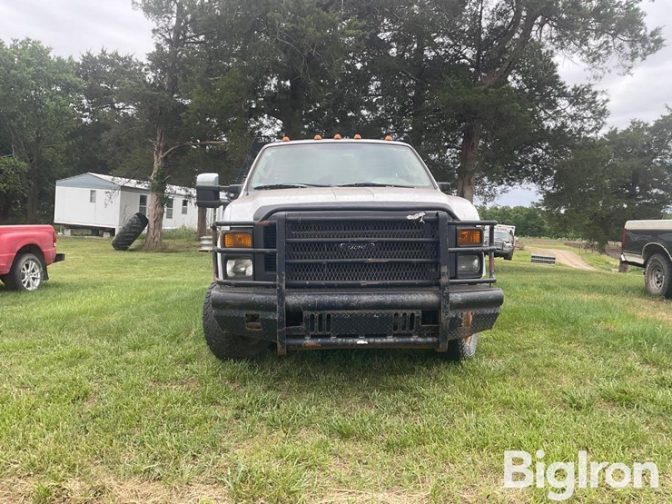 2008-ford-f350-image-3