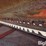 hesston-600-image-19