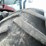 case-ih-8950-image-38