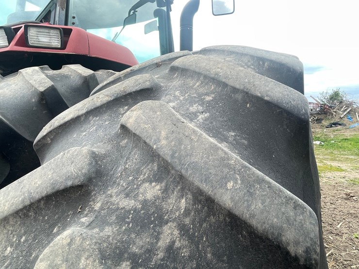 case-ih-8950-image-38