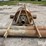 riverscreen-irrigation-self-cleaning-pump-screen-image-2