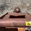 wainroy-24"-excavator-bucket-image-14