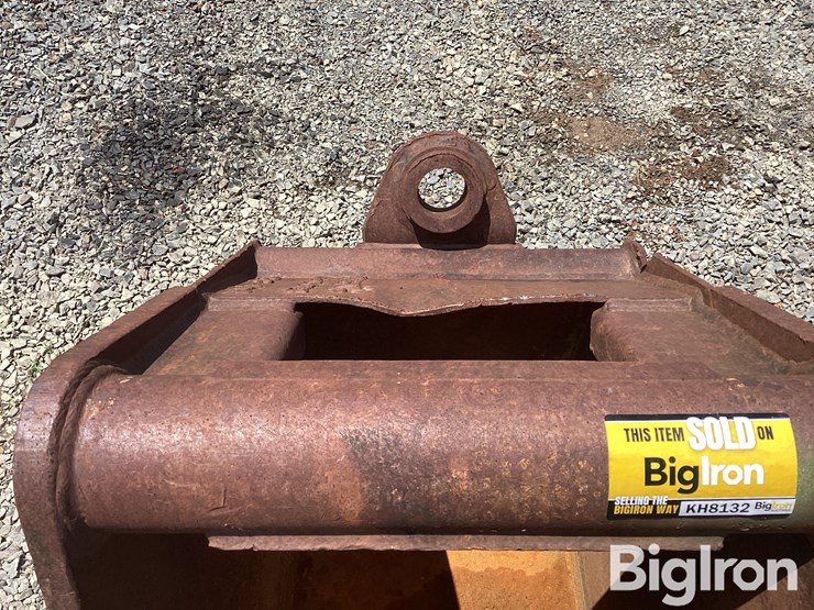 wainroy-24"-excavator-bucket-image-14