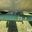 john-deere-model-a-image-10