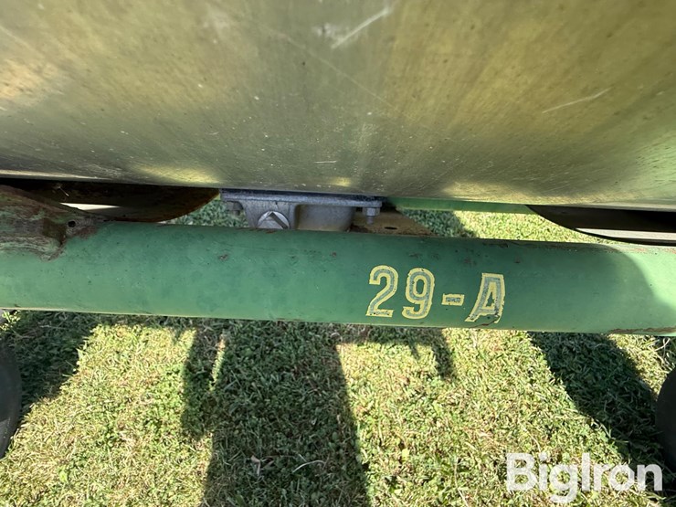 john-deere-model-a-image-10