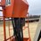 #300-•-(m-4)-2018-snorkel-tl49j-towable-boom-lift-image-22