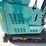 #2657-•-unused-cfg-mini-excavator-image-29