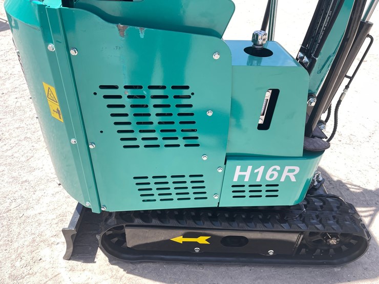 #2657-•-unused-cfg-mini-excavator-image-29