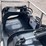 #2761-•-unused-2026-wolverine-skid-steer-grapple-bucket-attachment-image-5