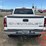 2007-chevrolet-1500-image-4