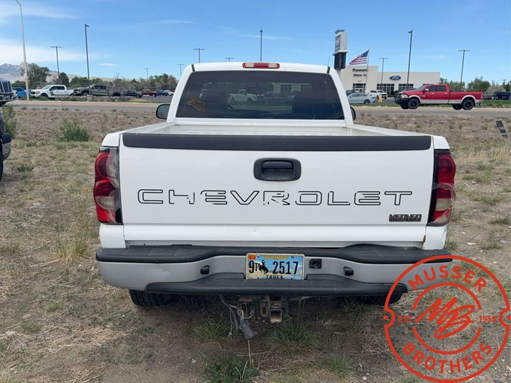2007-chevrolet-1500-image-4
