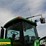 2004-john-deere-8420-image-16